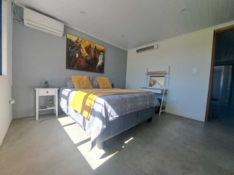 4 Bedroom Property for Sale in Hopefield Rural Western Cape